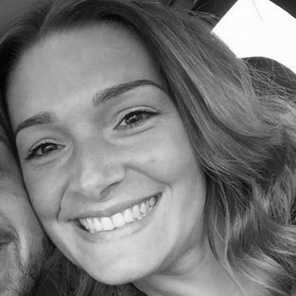 Profile photo of Gemma Manager at Purite on the Bay