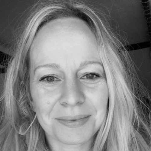 Sam Mylchreest Purite On the Bay